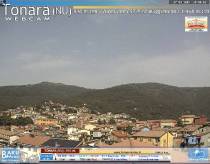 Webcam 
