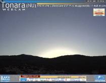 Webcam 
