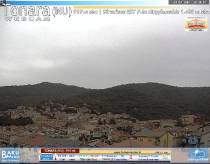 Webcam 