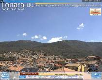 Webcam 