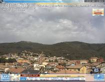 Webcam 