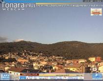 Webcam 