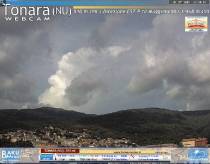 Webcam 