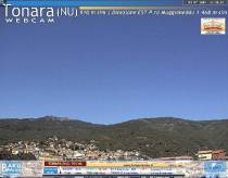 Webcam 