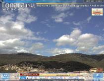 Webcam 
