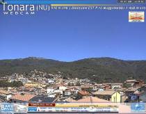 Webcam 