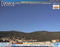 Webcam 