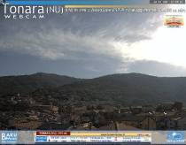 Webcam 