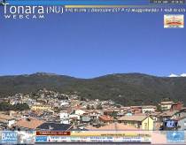 Webcam 