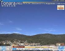 Webcam 