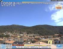 Webcam 