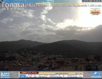 Webcam 