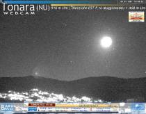 Webcam 