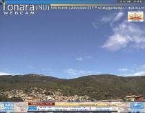 Webcam 