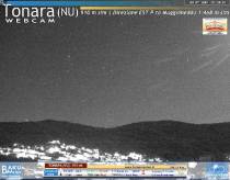 Webcam 