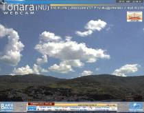 Webcam TONARA