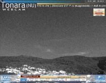 Webcam 