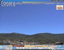 Webcam 