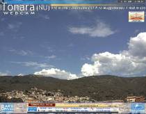 Webcam 