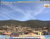 Webcam 