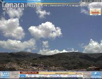 Webcam 