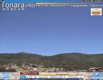 Webcam 