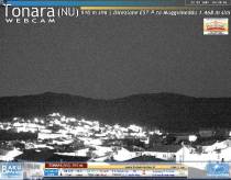 Webcam 