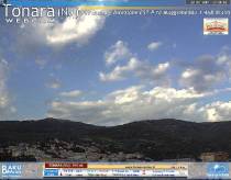 Webcam 