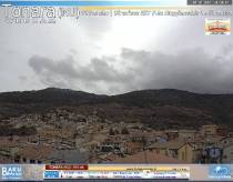 Webcam TONARA