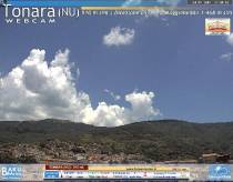Webcam 