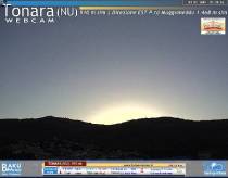 Webcam 