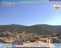 Webcam 