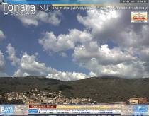 Webcam 