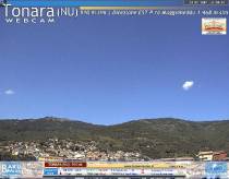 Webcam 
