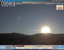 Webcam 