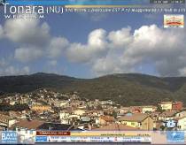 Webcam 