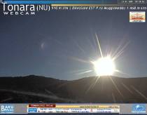 Webcam 