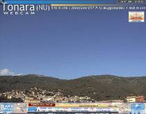 Webcam 