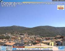 Webcam 