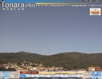 Webcam 
