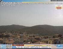 Webcam 