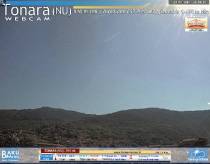 Webcam 