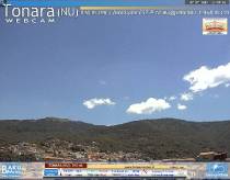 Webcam 