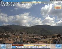 Webcam 
