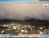 Webcam TONARA