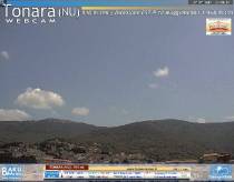 Webcam 