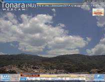 Webcam 