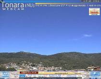 Webcam 