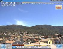 Webcam 