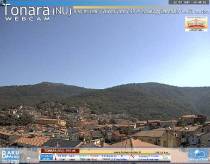 Webcam 